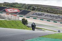 march-2017;motorbikes;no-limits;peter-wileman-photography;portimao;portugal;trackday-digital-images