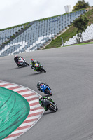 march-2017;motorbikes;no-limits;peter-wileman-photography;portimao;portugal;trackday-digital-images