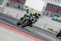 march-2017;motorbikes;no-limits;peter-wileman-photography;portimao;portugal;trackday-digital-images