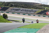 march-2017;motorbikes;no-limits;peter-wileman-photography;portimao;portugal;trackday-digital-images