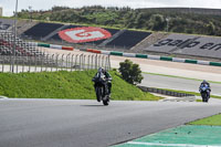 march-2017;motorbikes;no-limits;peter-wileman-photography;portimao;portugal;trackday-digital-images