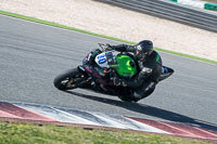 march-2017;motorbikes;no-limits;peter-wileman-photography;portimao;portugal;trackday-digital-images
