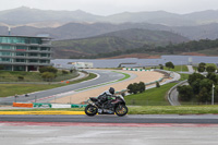 march-2017;motorbikes;no-limits;peter-wileman-photography;portimao;portugal;trackday-digital-images