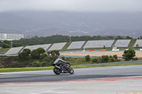 march-2017;motorbikes;no-limits;peter-wileman-photography;portimao;portugal;trackday-digital-images