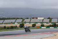 march-2017;motorbikes;no-limits;peter-wileman-photography;portimao;portugal;trackday-digital-images