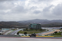 march-2017;motorbikes;no-limits;peter-wileman-photography;portimao;portugal;trackday-digital-images