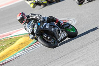 march-2017;motorbikes;no-limits;peter-wileman-photography;portimao;portugal;trackday-digital-images