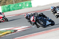 march-2017;motorbikes;no-limits;peter-wileman-photography;portimao;portugal;trackday-digital-images