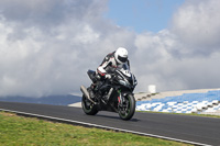 march-2017;motorbikes;no-limits;peter-wileman-photography;portimao;portugal;trackday-digital-images