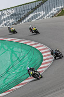 march-2017;motorbikes;no-limits;peter-wileman-photography;portimao;portugal;trackday-digital-images
