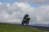march-2017;motorbikes;no-limits;peter-wileman-photography;portimao;portugal;trackday-digital-images