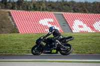 march-2017;motorbikes;no-limits;peter-wileman-photography;portimao;portugal;trackday-digital-images