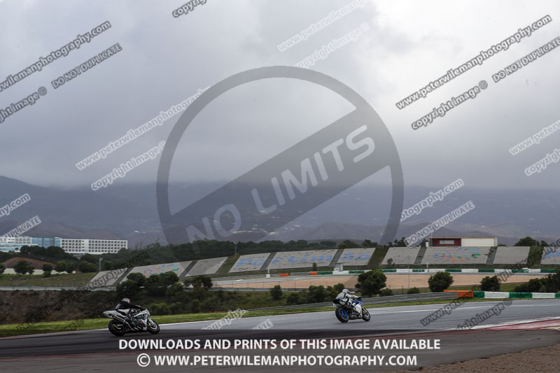 march 2017;motorbikes;no limits;peter wileman photography;portimao;portugal;trackday digital images