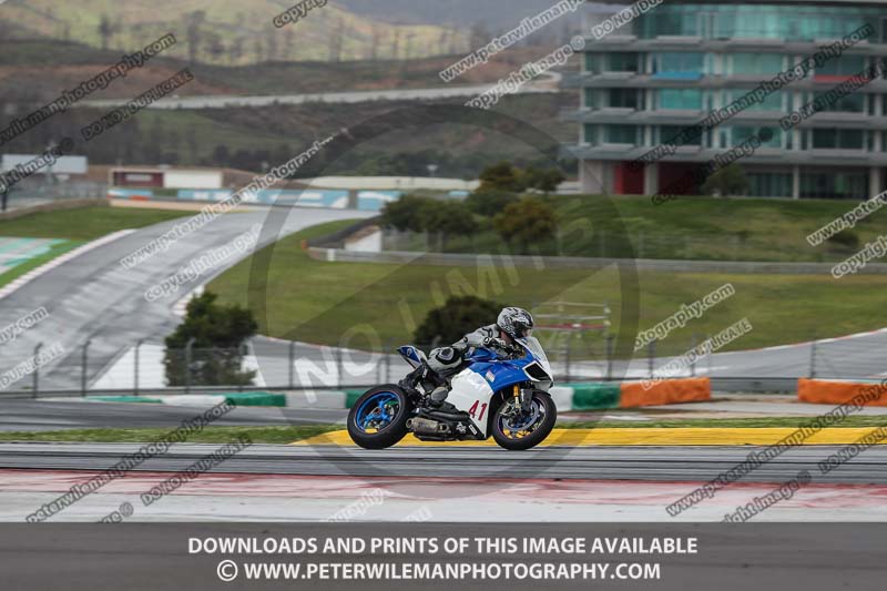 march 2017;motorbikes;no limits;peter wileman photography;portimao;portugal;trackday digital images