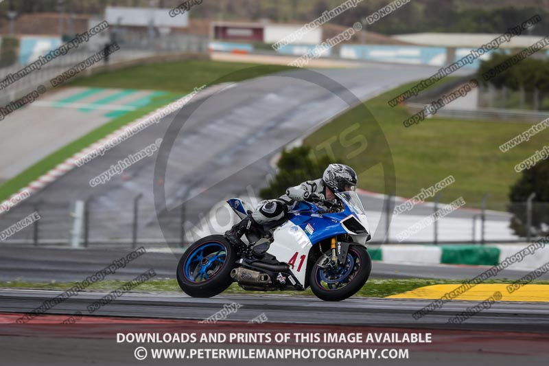 march 2017;motorbikes;no limits;peter wileman photography;portimao;portugal;trackday digital images