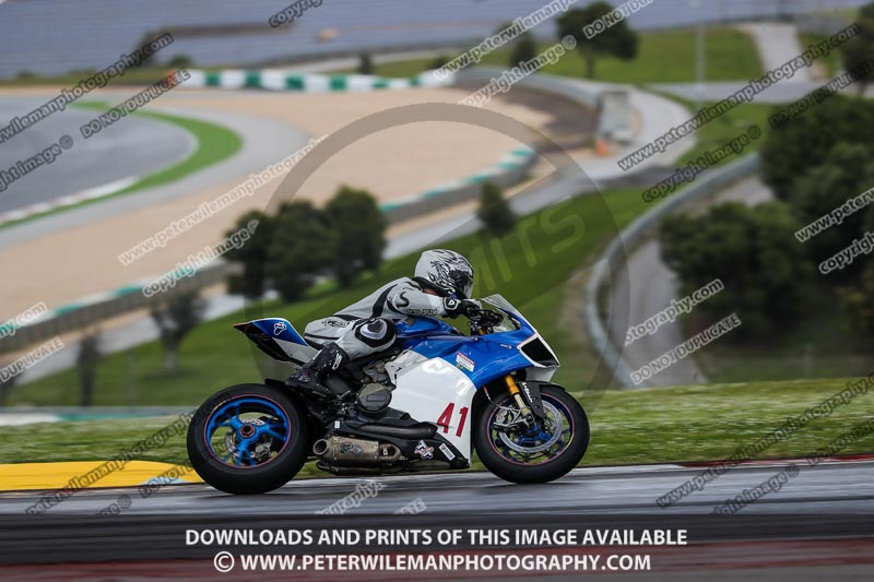 march 2017;motorbikes;no limits;peter wileman photography;portimao;portugal;trackday digital images