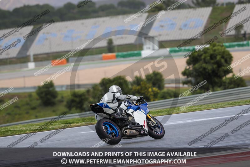 march 2017;motorbikes;no limits;peter wileman photography;portimao;portugal;trackday digital images