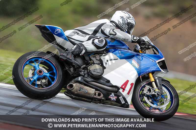 march 2017;motorbikes;no limits;peter wileman photography;portimao;portugal;trackday digital images