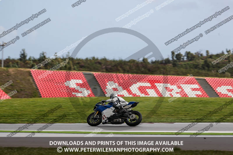 march 2017;motorbikes;no limits;peter wileman photography;portimao;portugal;trackday digital images