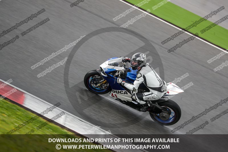 march 2017;motorbikes;no limits;peter wileman photography;portimao;portugal;trackday digital images