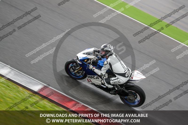 march 2017;motorbikes;no limits;peter wileman photography;portimao;portugal;trackday digital images