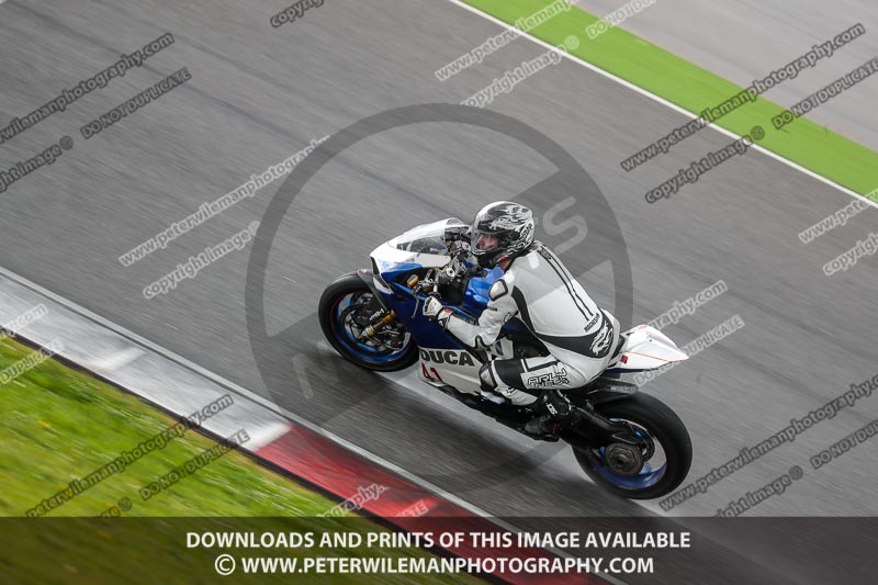 march 2017;motorbikes;no limits;peter wileman photography;portimao;portugal;trackday digital images