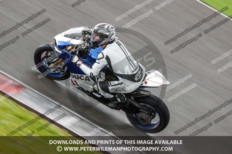 march 2017;motorbikes;no limits;peter wileman photography;portimao;portugal;trackday digital images