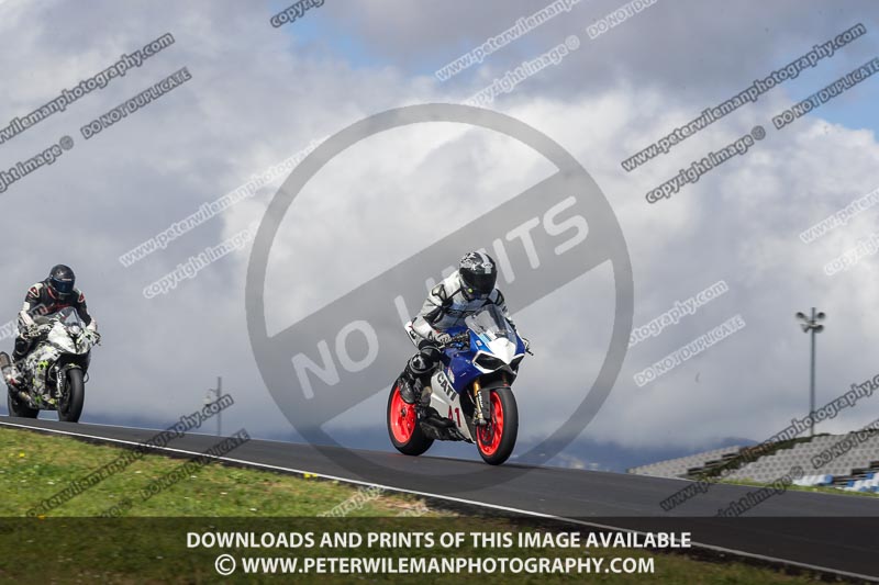 march 2017;motorbikes;no limits;peter wileman photography;portimao;portugal;trackday digital images