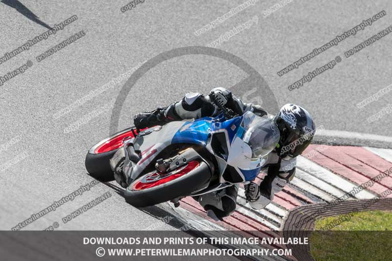 march 2017;motorbikes;no limits;peter wileman photography;portimao;portugal;trackday digital images