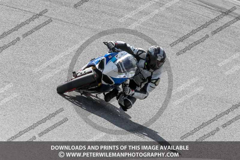 march 2017;motorbikes;no limits;peter wileman photography;portimao;portugal;trackday digital images