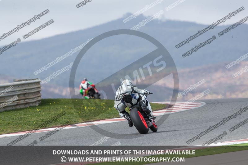 march 2017;motorbikes;no limits;peter wileman photography;portimao;portugal;trackday digital images