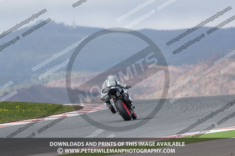 march 2017;motorbikes;no limits;peter wileman photography;portimao;portugal;trackday digital images