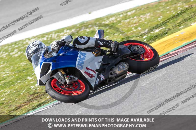 march 2017;motorbikes;no limits;peter wileman photography;portimao;portugal;trackday digital images