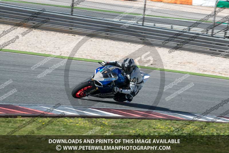 march 2017;motorbikes;no limits;peter wileman photography;portimao;portugal;trackday digital images