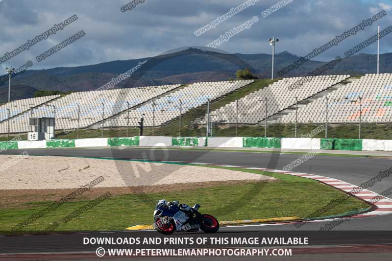 march 2017;motorbikes;no limits;peter wileman photography;portimao;portugal;trackday digital images