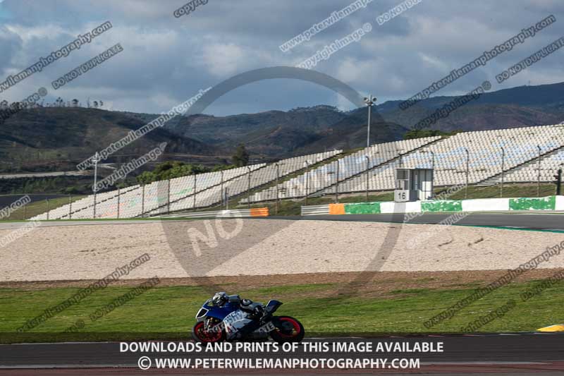 march 2017;motorbikes;no limits;peter wileman photography;portimao;portugal;trackday digital images