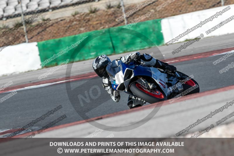 march 2017;motorbikes;no limits;peter wileman photography;portimao;portugal;trackday digital images