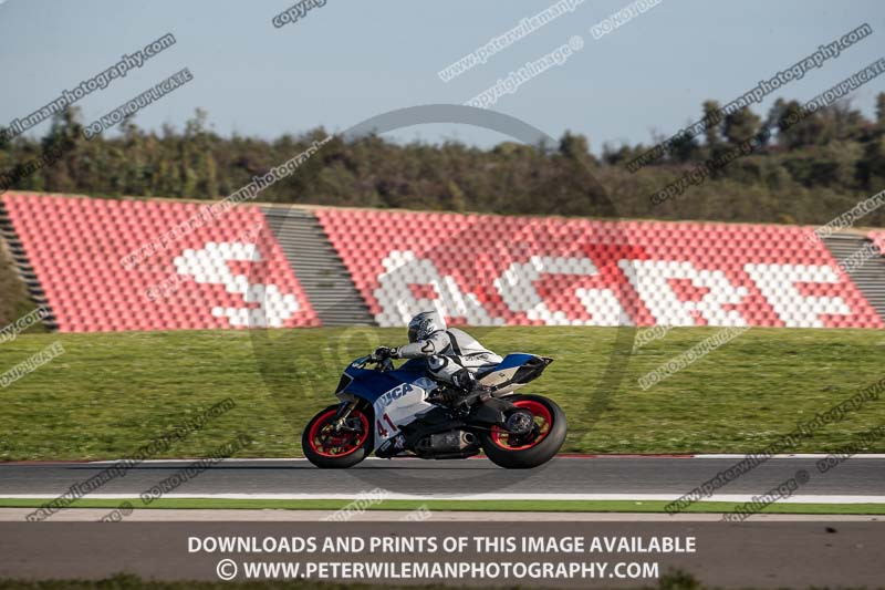 march 2017;motorbikes;no limits;peter wileman photography;portimao;portugal;trackday digital images