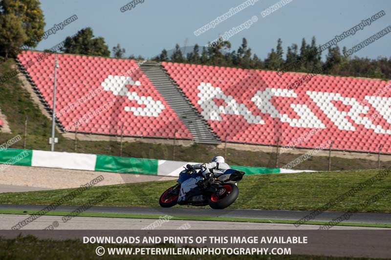 march 2017;motorbikes;no limits;peter wileman photography;portimao;portugal;trackday digital images