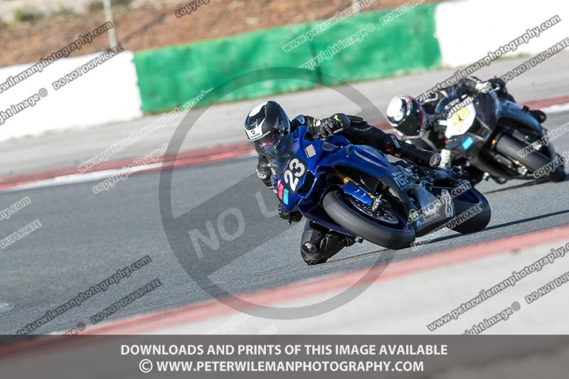march 2017;motorbikes;no limits;peter wileman photography;portimao;portugal;trackday digital images