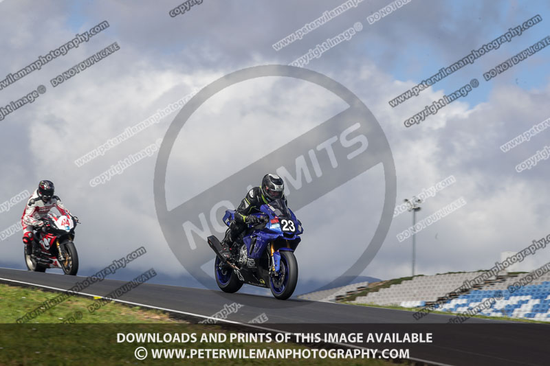 march 2017;motorbikes;no limits;peter wileman photography;portimao;portugal;trackday digital images