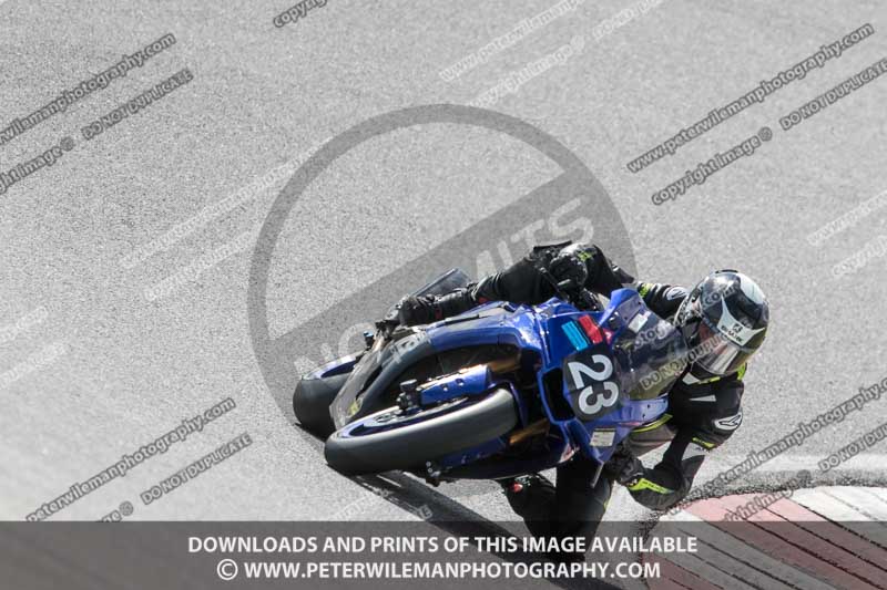march 2017;motorbikes;no limits;peter wileman photography;portimao;portugal;trackday digital images