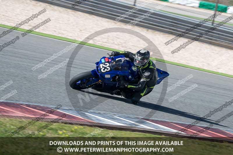 march 2017;motorbikes;no limits;peter wileman photography;portimao;portugal;trackday digital images