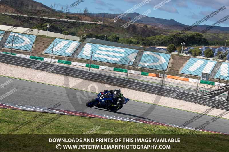 march 2017;motorbikes;no limits;peter wileman photography;portimao;portugal;trackday digital images