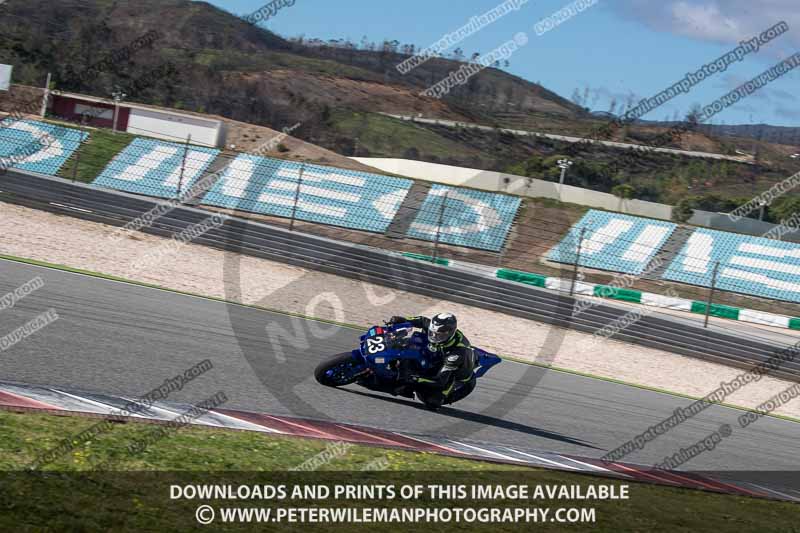 march 2017;motorbikes;no limits;peter wileman photography;portimao;portugal;trackday digital images