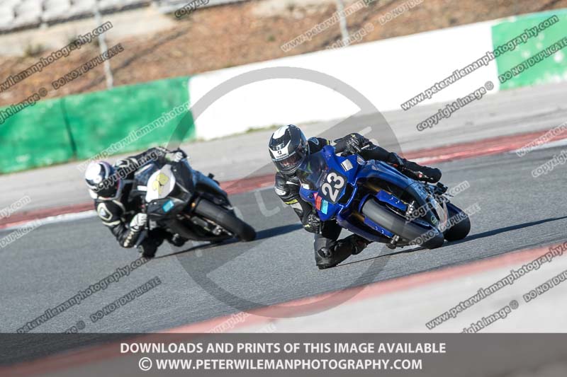 march 2017;motorbikes;no limits;peter wileman photography;portimao;portugal;trackday digital images