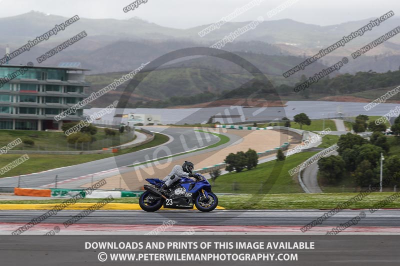 march 2017;motorbikes;no limits;peter wileman photography;portimao;portugal;trackday digital images