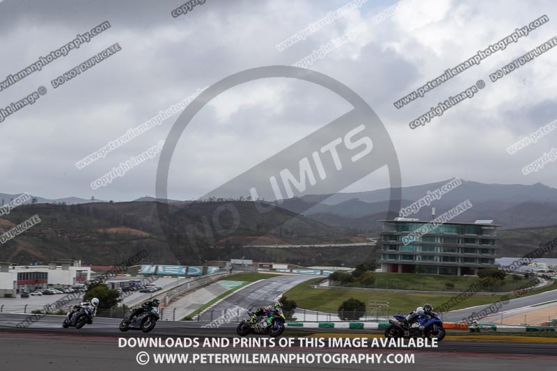 march 2017;motorbikes;no limits;peter wileman photography;portimao;portugal;trackday digital images