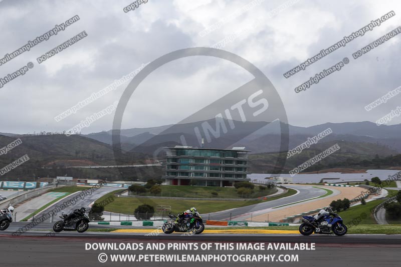 march 2017;motorbikes;no limits;peter wileman photography;portimao;portugal;trackday digital images