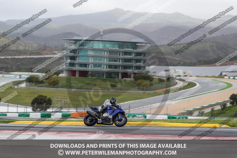 march 2017;motorbikes;no limits;peter wileman photography;portimao;portugal;trackday digital images